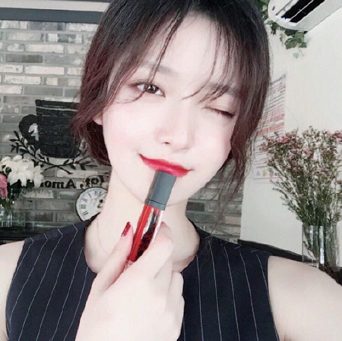 上田茂 - 山口珠理影片高清在线播放19 - APP看剧